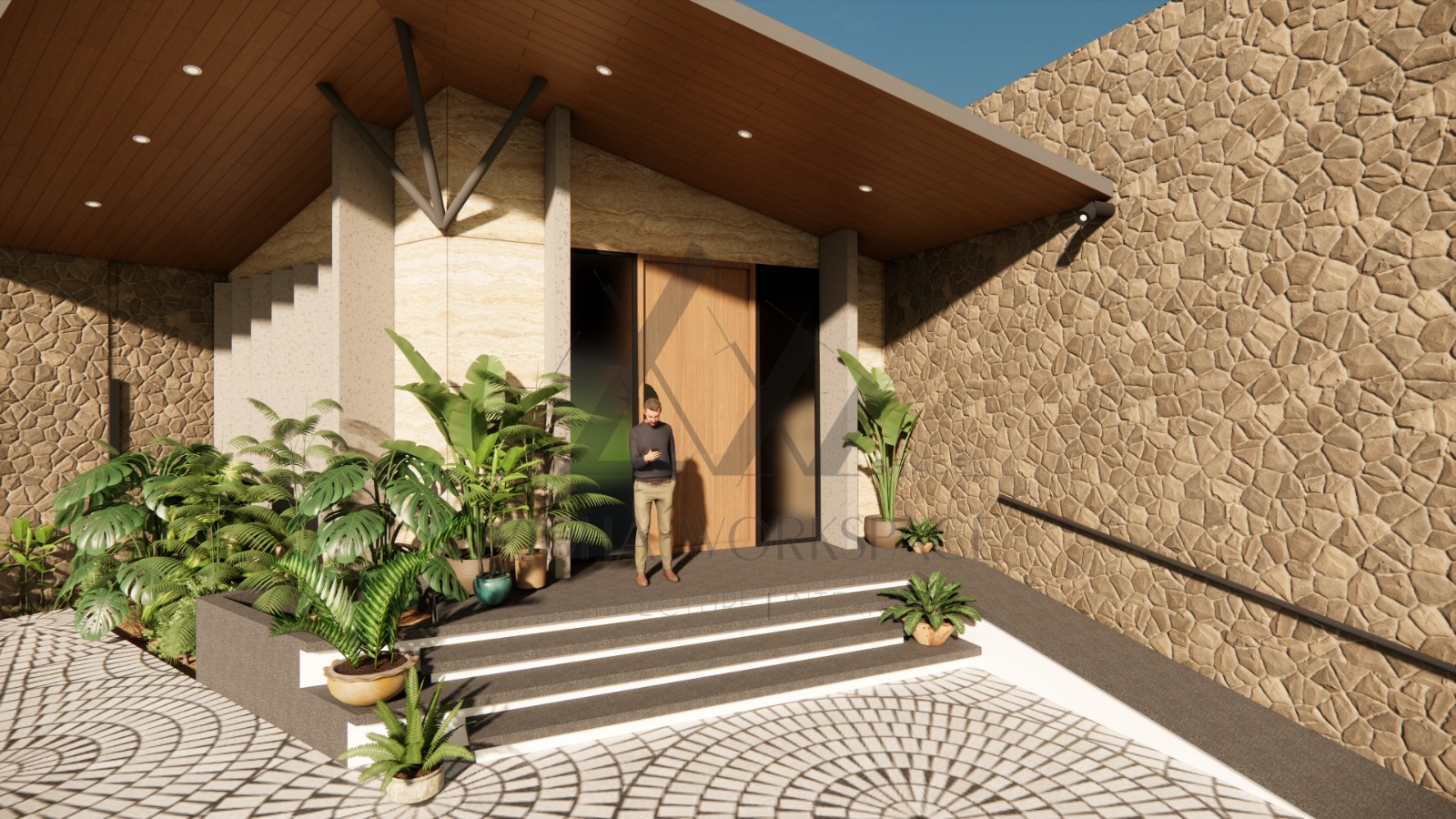 WhatsApp Image 2025-03-18 at 11.48.27 (1)