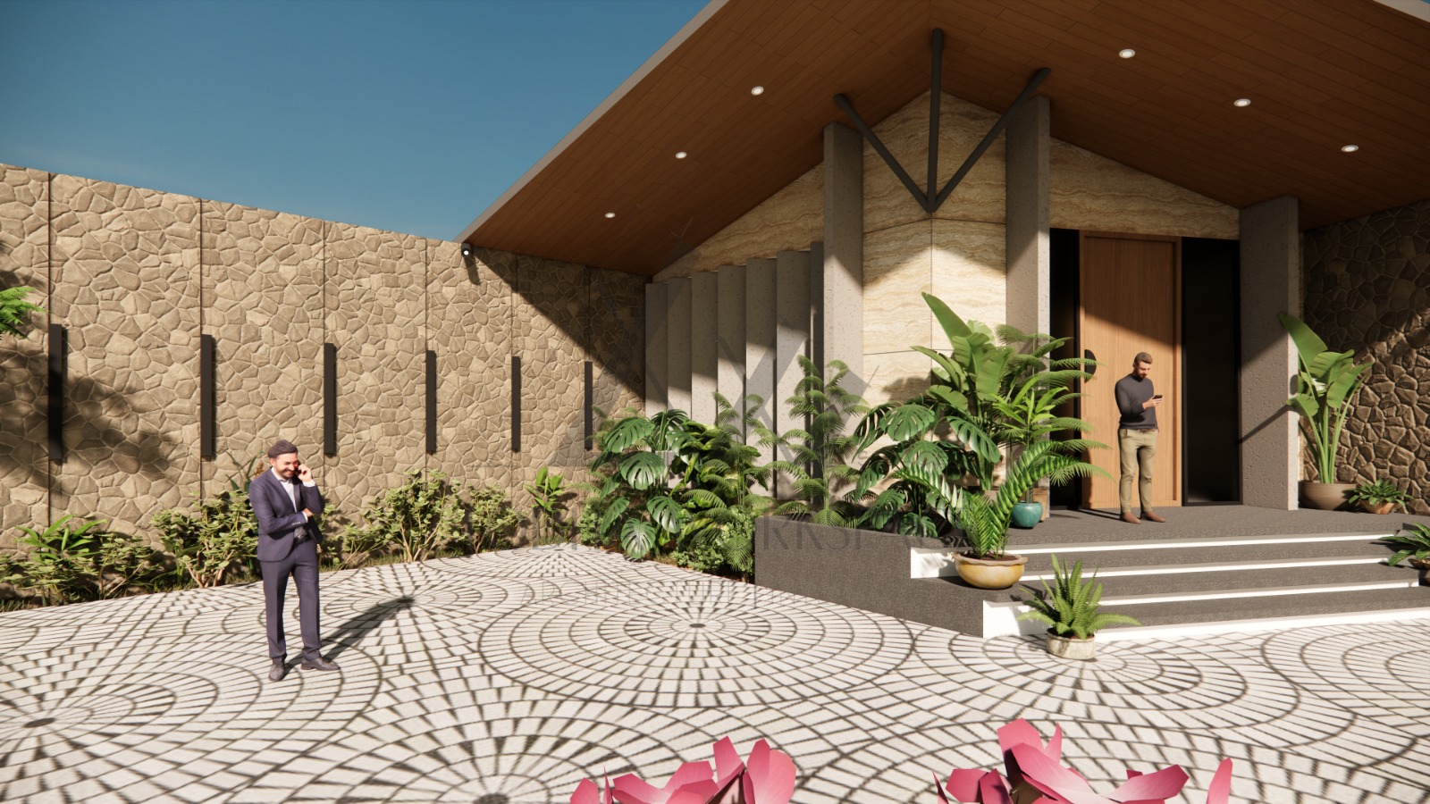 WhatsApp Image 2025-03-18 at 11.48.27