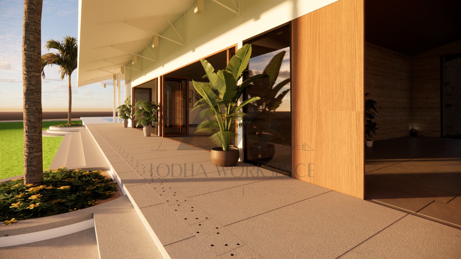 WhatsApp Image 2025-03-18 at 11.48.28 (1)