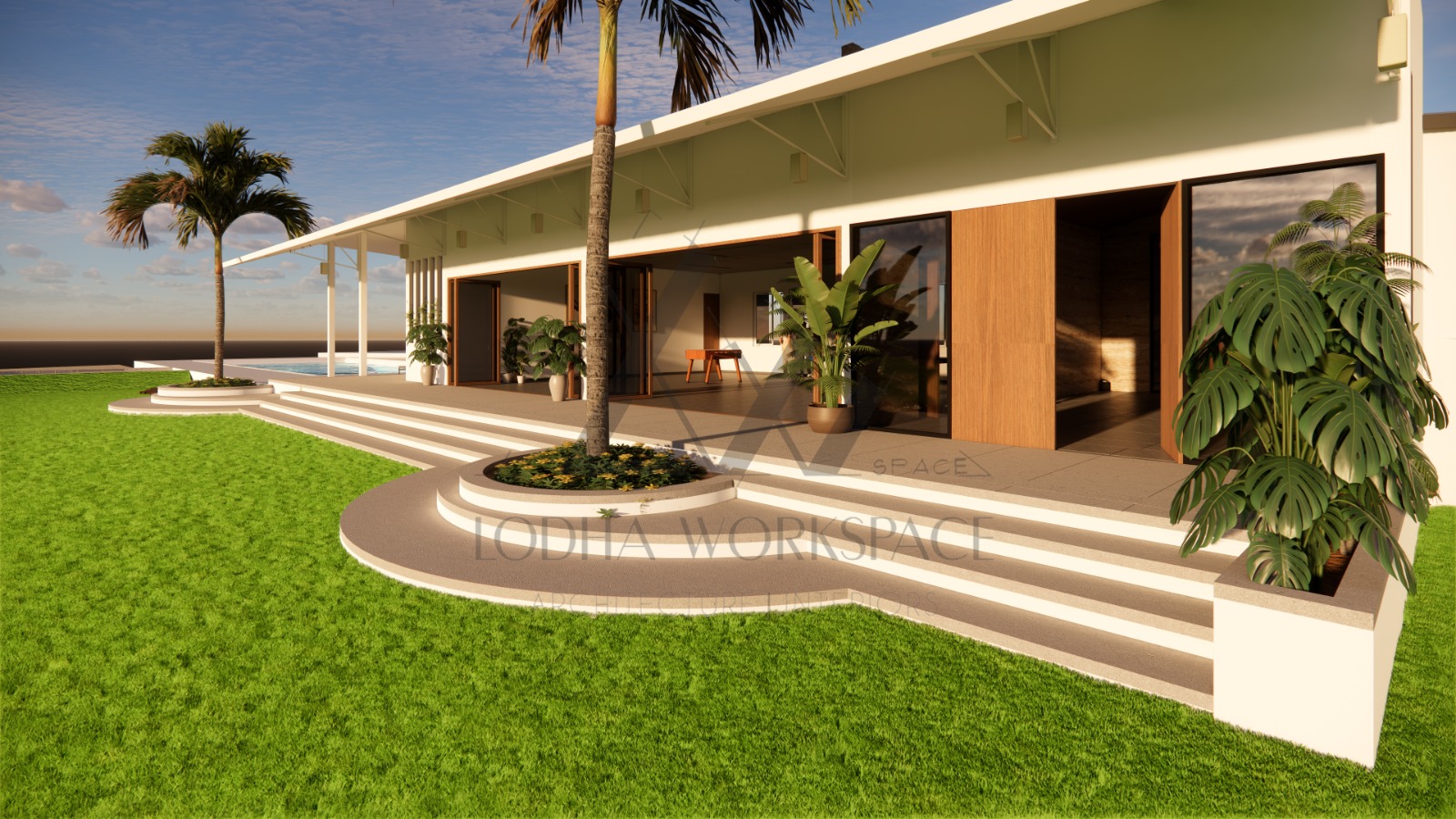 WhatsApp Image 2025-03-18 at 11.48.28