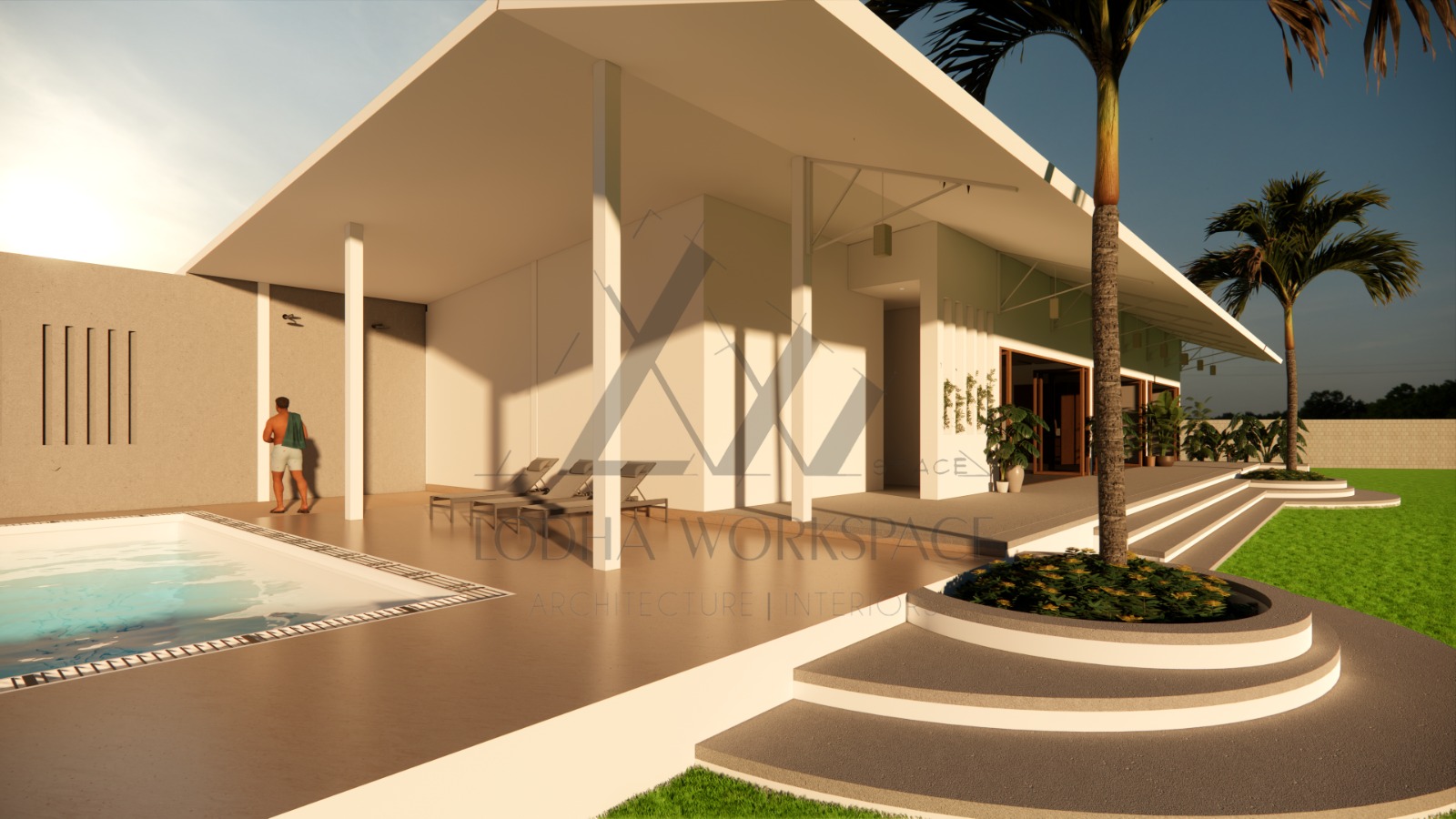 WhatsApp Image 2025-03-18 at 11.48.29