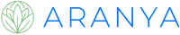 Aranya